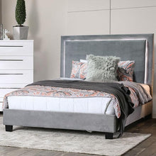 Load image into Gallery viewer, ERGLOW E.King, Full, &amp; Queen Bed
