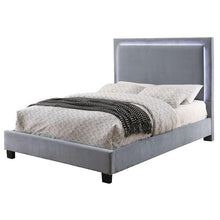 Load image into Gallery viewer, ERGLOW E.King, Full, &amp; Queen Bed
