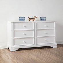 Load image into Gallery viewer, Fanton Dresser
