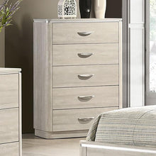 Load image into Gallery viewer, Farsund Chest
