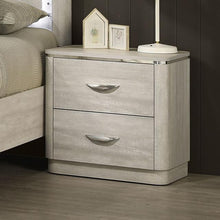 Load image into Gallery viewer, Farsund Nightstand
