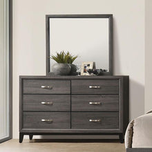 Load image into Gallery viewer, Errico Dresser
