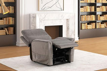 Load image into Gallery viewer, Ferdinandus Lift Chair
