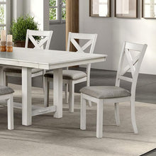 Load image into Gallery viewer, Ferrone Dining Table
