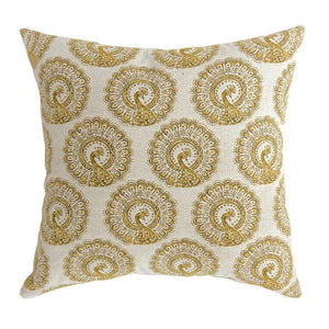 Fifi Pillow (2/Box)