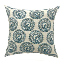 Load image into Gallery viewer, Fifi Pillow (2/Box)

