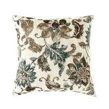 Load image into Gallery viewer, Fionna Multi 22&quot; X 22&quot; Pillow, Multi (2/CTN)
