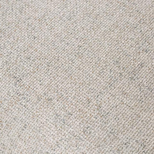 Flintshire Loveseat