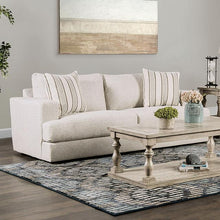 Load image into Gallery viewer, Flintshire Sofa
