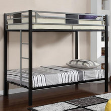Load image into Gallery viewer, Clifton Bunk Bed
