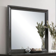 Load image into Gallery viewer, Clotilde Mirror
