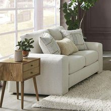 Load image into Gallery viewer, COCHRANE Loveseat
