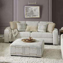 Load image into Gallery viewer, COCHRANE Sofa
