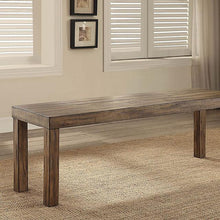 Load image into Gallery viewer, Colettte 58&quot; Small Bench
