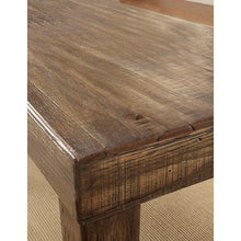 Load image into Gallery viewer, Colettte 58&quot; Small Bench
