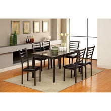 Load image into Gallery viewer, Colman Side Chair (2/Box)
