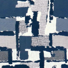 Load image into Gallery viewer, Concrit Pillow (2/Box)
