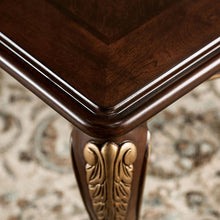 Load image into Gallery viewer, Cookshire Coffee Table

