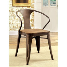 Load image into Gallery viewer, Cooper Side Chair (2/Box)
