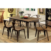 Load image into Gallery viewer, Cooper Side Chair (2/Box)
