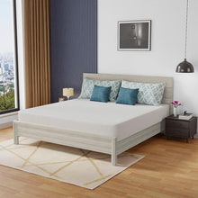 Load image into Gallery viewer, Coreopsis 10&quot; E.King Memory Foam Wave Comfort

