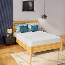 Load image into Gallery viewer, Coreopsis 12&quot; Full Memory Foam Wave Comfort
