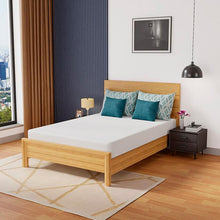Load image into Gallery viewer, Coreopsis 8&quot; Full Memory Foam Wave Comfort
