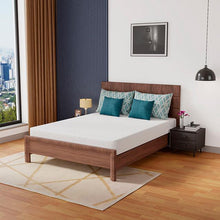 Load image into Gallery viewer, Coreopsis 8&quot; Queen Memory Foam Wave Comfort
