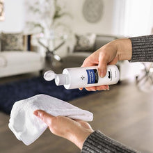 Load image into Gallery viewer, FOAHome Clean Living Furniture Care Kit
