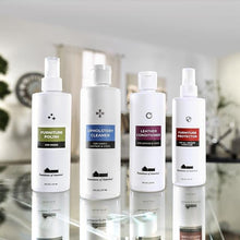 Load image into Gallery viewer, FOAHome Clean Living Furniture Care Kit
