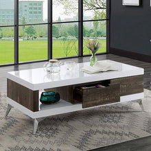Load image into Gallery viewer, CORINNE Coffee Table
