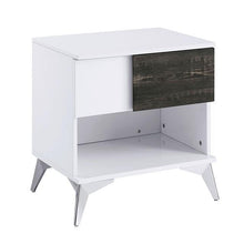 Load image into Gallery viewer, CORINNE End Table

