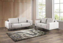 Load image into Gallery viewer, Forde Sofa
