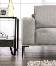 Load image into Gallery viewer, Forde Sofa
