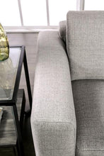 Load image into Gallery viewer, Forde Sofa
