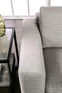 Forde Sofa