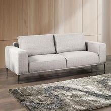Load image into Gallery viewer, Forde Sofa

