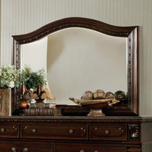 Load image into Gallery viewer, Fort Worth Mirror
