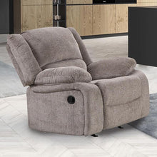 Load image into Gallery viewer, Cosimo Manual Recliner
