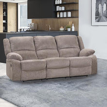 Load image into Gallery viewer, Cosimo Manual Sofa
