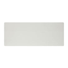 Load image into Gallery viewer, Fuero White/Chrome Bar Table (K/D)
