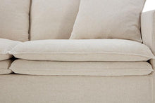 Load image into Gallery viewer, Crayford L-Sectional
