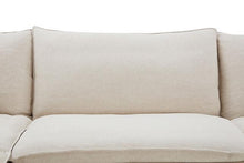 Load image into Gallery viewer, Crayford L-Sectional

