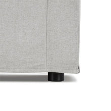 Load image into Gallery viewer, Crayford L-Sectional
