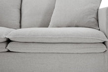 Load image into Gallery viewer, Crayford Loveseat
