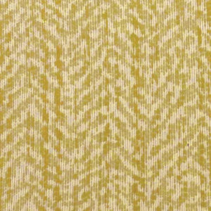 Gail Yellow 22" X 22" Pillow, Yellow (2/CTN)