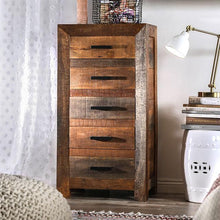 Load image into Gallery viewer, GALANTHUS Chest
