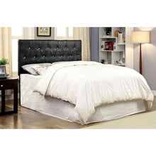 Load image into Gallery viewer, Galen Twin Headboard
