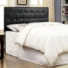 Load image into Gallery viewer, Galen Twin Headboard
