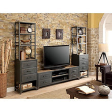 Load image into Gallery viewer, Galway Pier Cabinet W/ 3pcs
